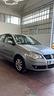 volkswagen-polo-1-2-70-cv-5p-comfortline