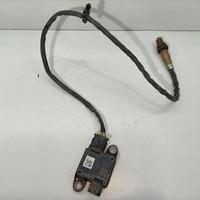 SENSORE NOX OPEL Insignia Sports Tourer 55509682/0