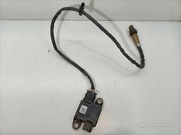 SENSORE NOX OPEL Insignia Sports Tourer 55509682/0