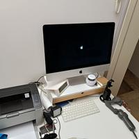 iMac 21,5 pollici