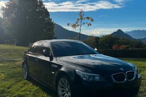 M5 E60