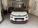 citroen-c3-1-6-bluehdi-75-cv-s-s-shine
