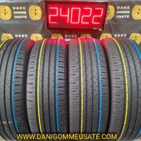 GOMME ESTIVE 205 60 16 CONTINENTAL 70/75%