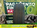 gomme-usate-235-35-r20-92w-pirelli-sottozero-3-inv