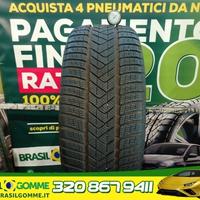 GOMME USATE 235 35 R20 92W PIRELLI SOTTOZERO 3 INV