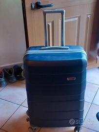 trolley grande coveri collection