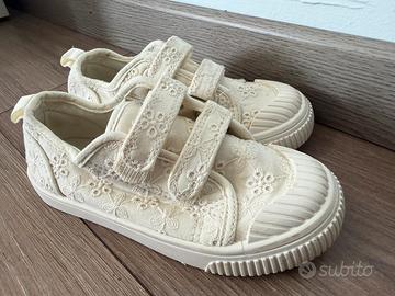 Scarpe nr 27