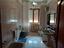 Immagine 8