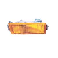 INDICATORE DESTRO PER CITROEN C-15 84-05 VISA 79-8
