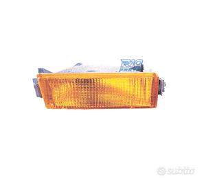 INDICATORE DESTRO PER CITROEN C-15 84-05 VISA 79-8