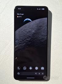 Google Pixel 8 Pro 256 GB