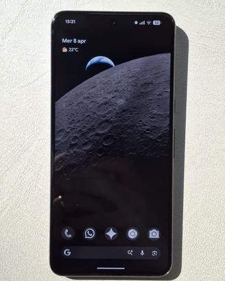 Google Pixel 8 Pro 256 GB