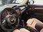 Immagine 11