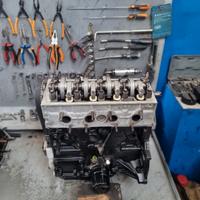 Motore 1.4 xsi Gruppo A