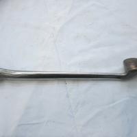 Leva Avviamento Messa in Moto Innocenti Lambro 175