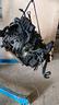 motore-semicompleto-mercedes-classe-a-w169-3-ser