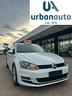 volkswagen-golf-1-6-tdi-5p-highline-bluemotion-te
