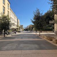 Bar Cassino [Cod. rif 3272884VCG]