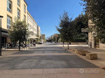 Bar Cassino [Cod. rif 3272884VCG]