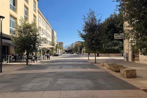 Bar Cassino [Cod. rif 3272884VCG]