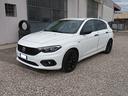 fiat-tipo-1-3-mjt-s-s-5-porte-sport