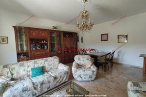 Casa, Petralia Soprana.