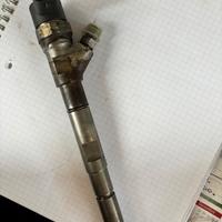 044510186 INIETTORI KIA SORENTO