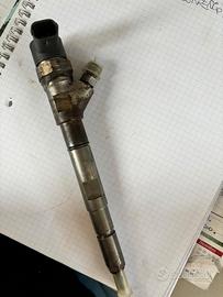 044510186 INIETTORI KIA SORENTO