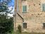 Immagine 21