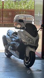T-max 500