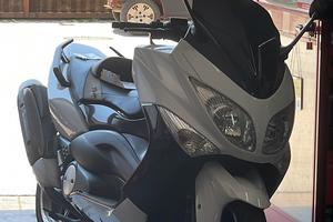 T-max 500