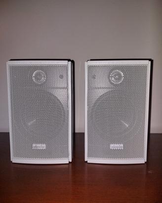 Diffusori Indiana Line Nano – NUOVI, mai usati