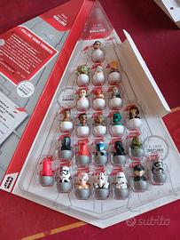 Rollinz Star Wars