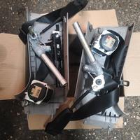 Ricambi Opel Corsa 1000cc