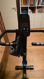 Cyclette Domyos 500 06 