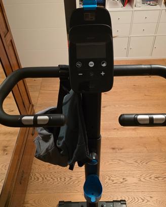 Cyclette Domyos 500 06 