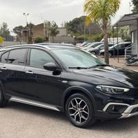 Fiat Tipo 1.3 Mjt S&S 5 porte City Cross LED NAV
