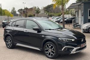 Fiat Tipo 1.3 Mjt S&S 5 porte City Cross LED NAV