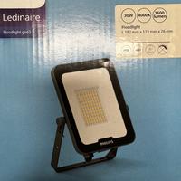 lampada philips 30w