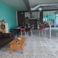 Coworking uffici a Giulianova Teramo