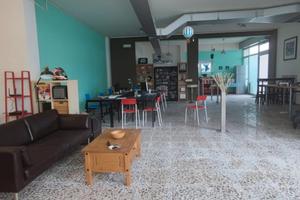 Coworking uffici a Giulianova Teramo