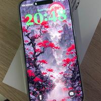 iphone 17 air  256 gb