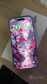 iphone 17 air  256 gb