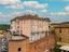 Immagine 12