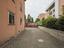 Immagine 27