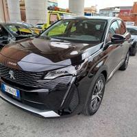 Peugeot 3008 1.5 130Cv 2022