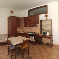 A due passi dal centro a Tempio