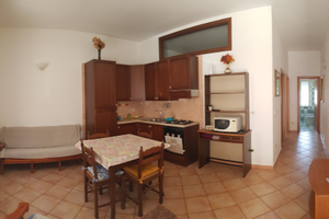 A due passi dal centro a Tempio