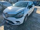 renault-clio-dci-8v-75cv-start-stop-5-porte-energy