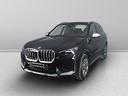 bmw-x1-u11-x1-xdrive20d-mhev-48v-x-line-a-u11948